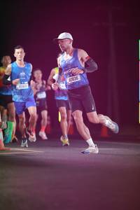 BIB: 42406, 40836
                            <button type="button" onclick="openModal(21243686)" class="btn btn-primary btn-sm float-right btn-popup" data-toggle="modal" data-target=".modal-high-quality">
                        <i class="fas fa-shopping-cart"></i> Add to Cart
                    </button>
                                            <button type="button" onclick="isThisMe(21243686, true)" class="btn btn-success btn-sm float-right btn-popup btn-isme hidden" data-toggle="tooltip" data-placement="bottom" title="นี่คือรูปของคุณใช่ไหม คลิกที่นี่เพื่อเอาเข้าอัลบั้ม">
                        <i class="fas fa-plus"></i> Add to album
                    </button>
                    <button type="button" onclick="isThisMe(21243686, false)" class="btn btn-warning btn-sm float-right btn-popup btn-isnotme hidden">
                        <i class="fas fa-ban"></i> Remove from album
                    </button>